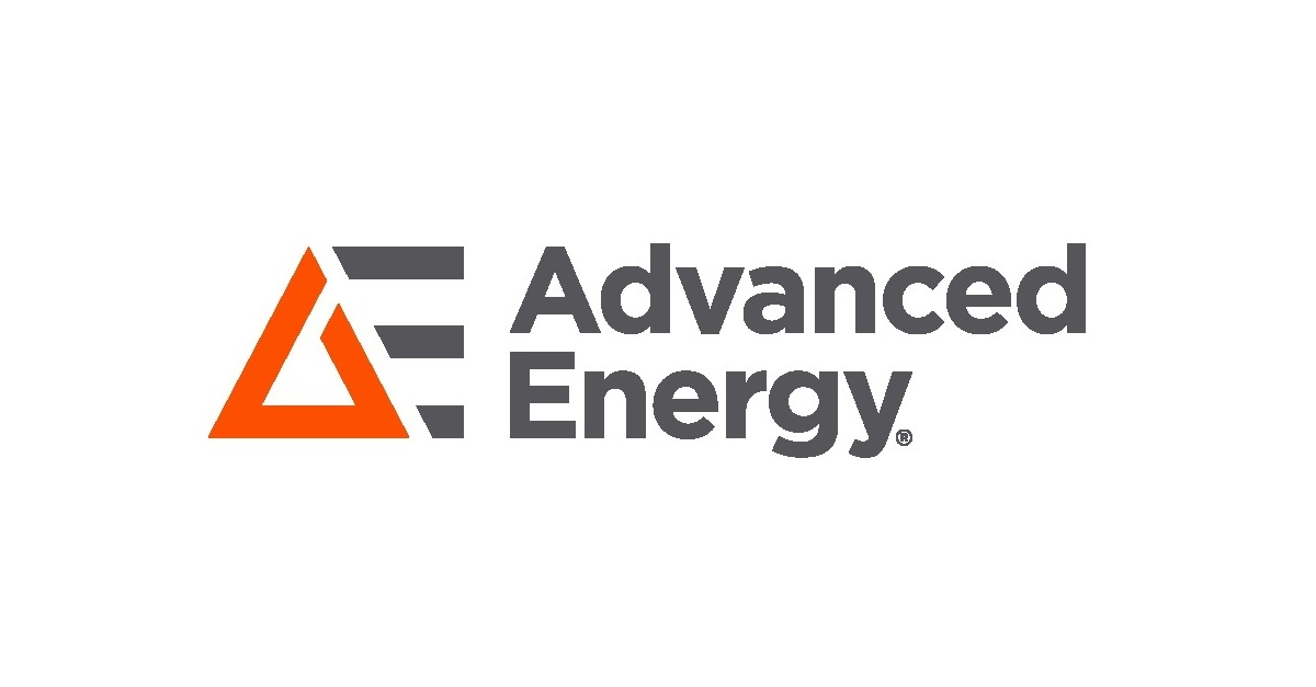 Advanced Enerji